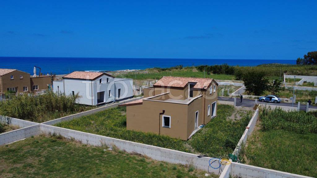 casa indipendente in vendita a Nocera Terinese