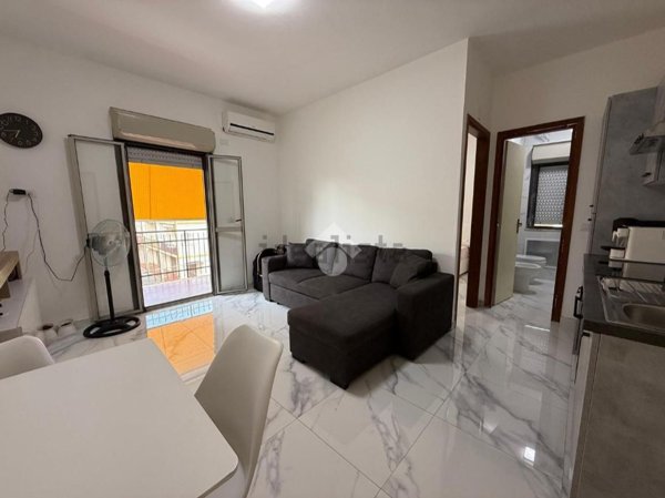 appartamento in vendita a Nocera Terinese