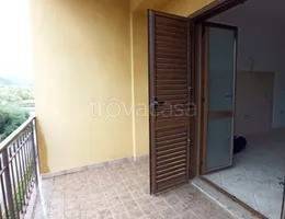 appartamento in vendita a Nocera Terinese
