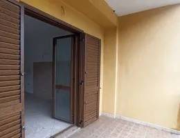 appartamento in vendita a Nocera Terinese