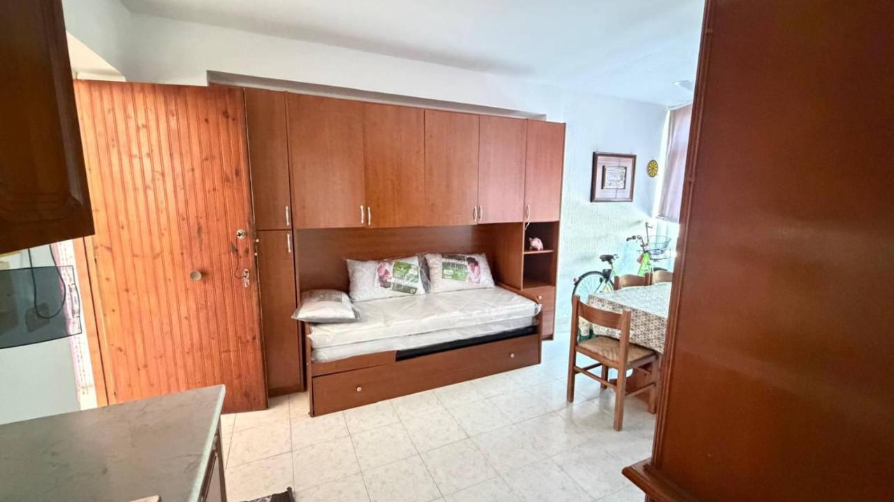 appartamento in vendita a Nocera Terinese