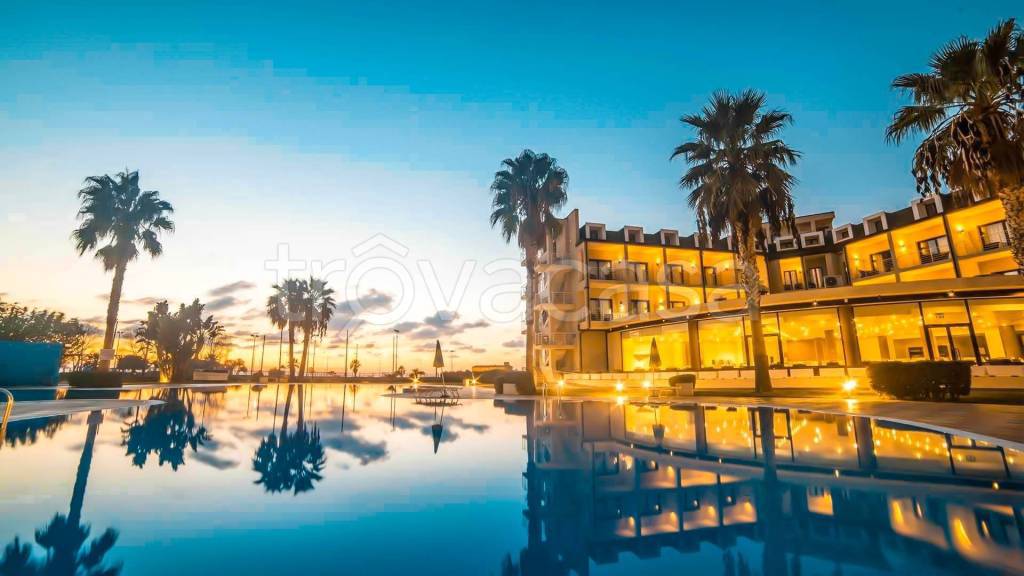 negozio in vendita a Nocera Terinese