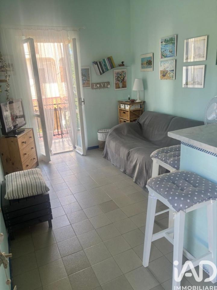 appartamento in vendita a Nocera Terinese