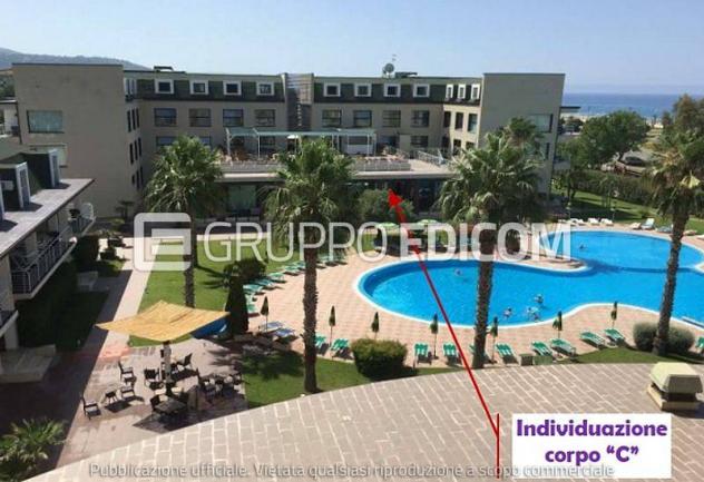 negozio in vendita a Nocera Terinese