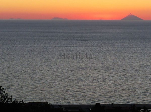 appartamento in vendita a Nocera Terinese