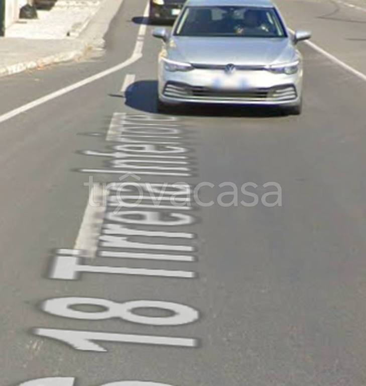 negozio in vendita a Nocera Terinese