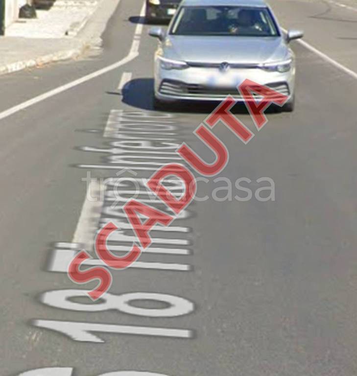 negozio in vendita a Nocera Terinese