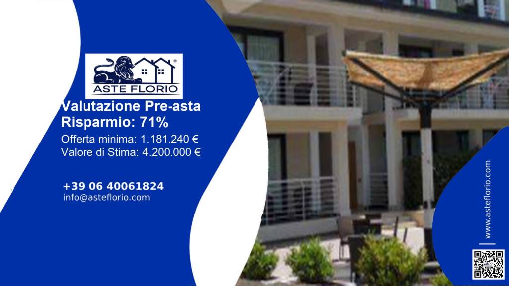 negozio in vendita a Nocera Terinese