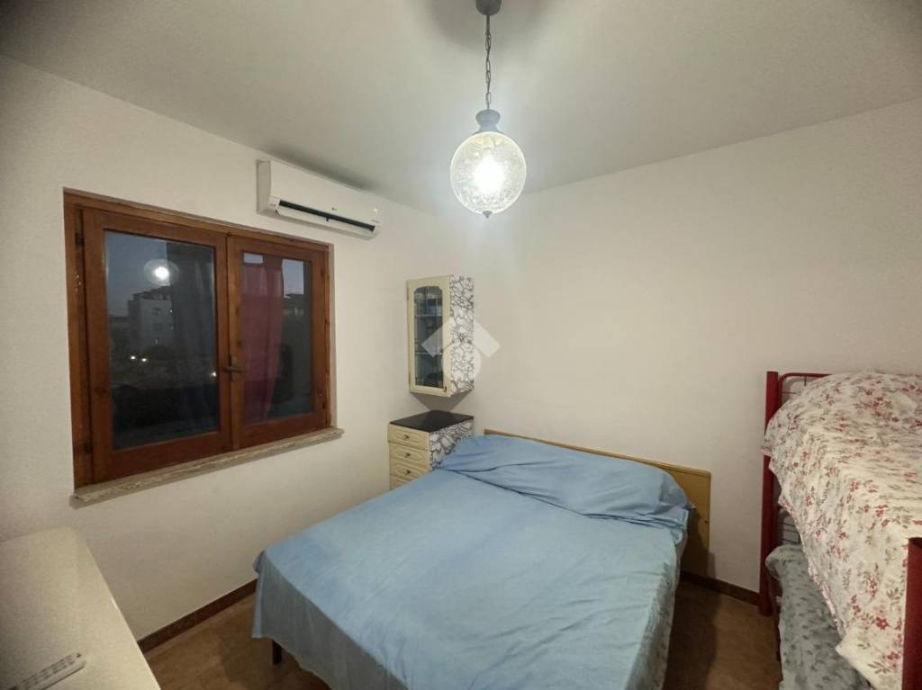 appartamento in vendita a Nocera Terinese