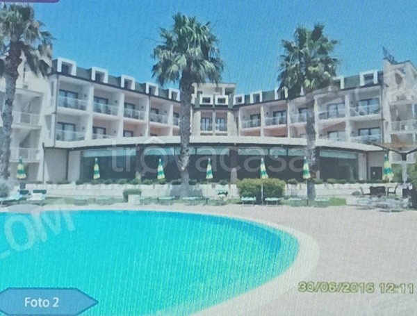 negozio in vendita a Nocera Terinese