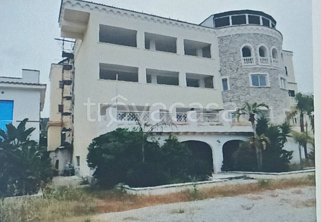 ufficio in vendita a Nocera Terinese