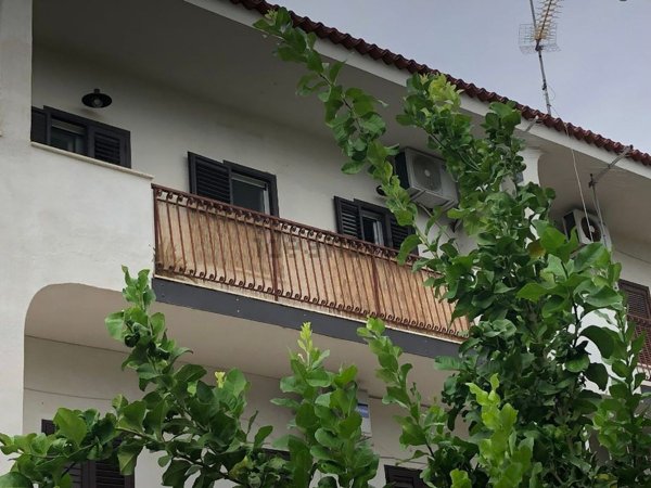 appartamento in vendita a Nocera Terinese