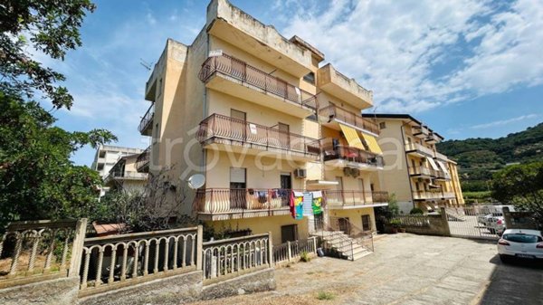 appartamento in vendita a Nocera Terinese