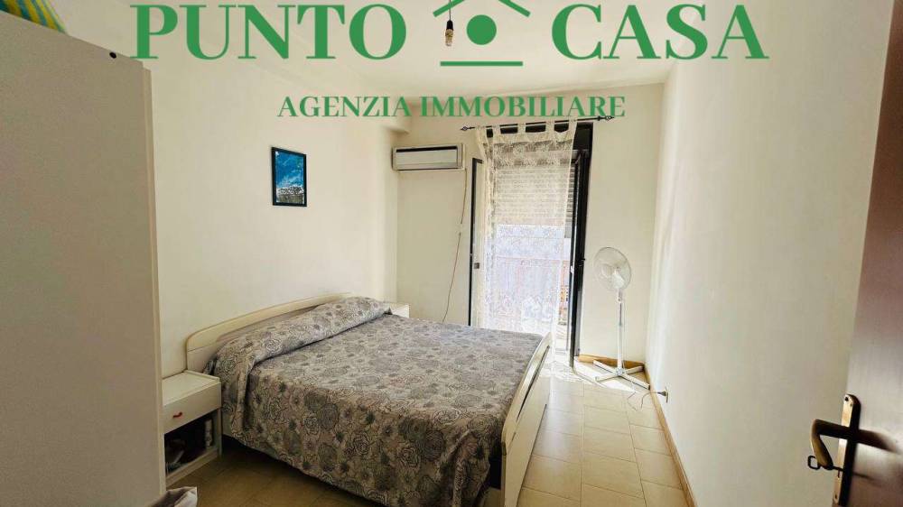 appartamento in vendita a Nocera Terinese