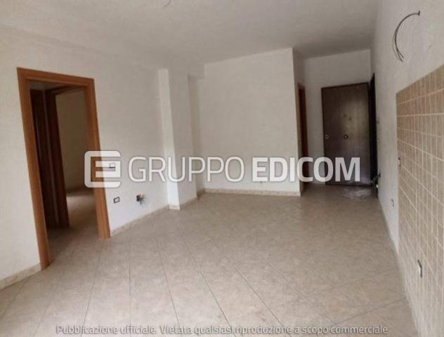 appartamento in vendita a Nocera Terinese