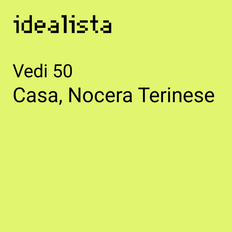 appartamento in vendita a Nocera Terinese