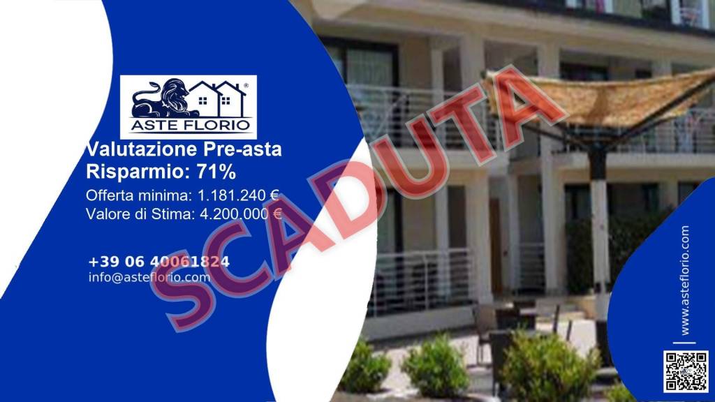 negozio in vendita a Nocera Terinese