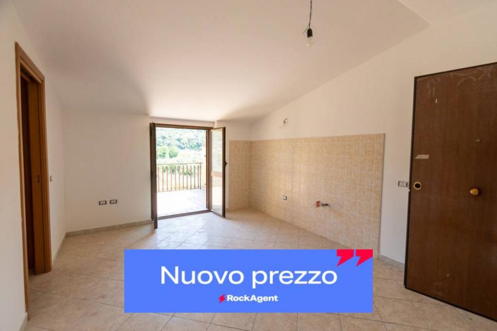 appartamento in vendita a Nocera Terinese