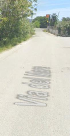 negozio in vendita a Nocera Terinese