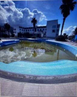 negozio in vendita a Nocera Terinese