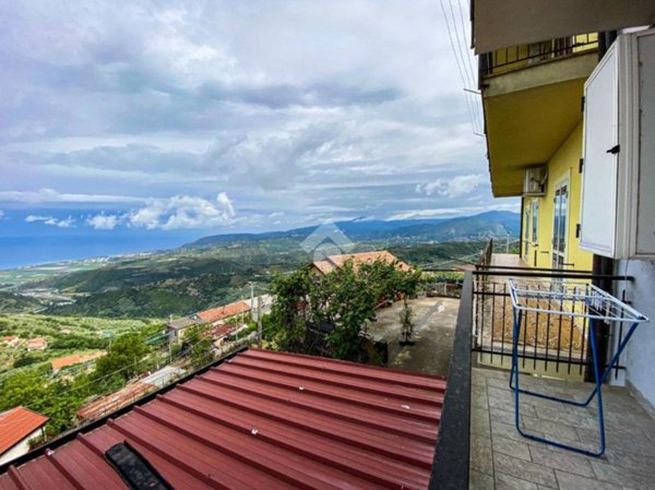 immagine annuncio 0 di 15