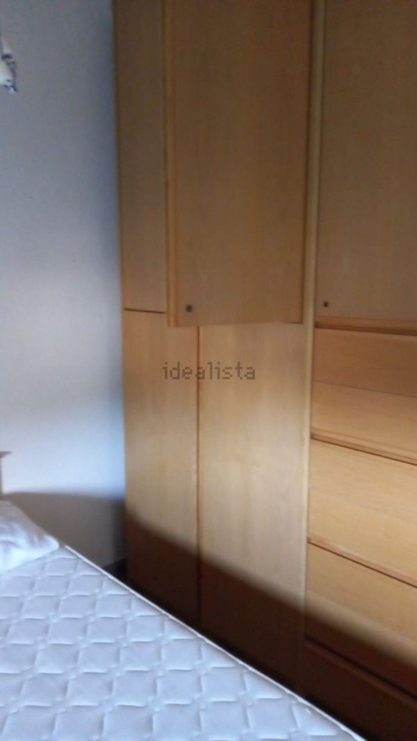 appartamento in vendita a Nocera Terinese