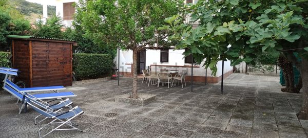 appartamento in vendita a Nocera Terinese