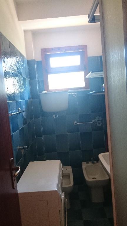 appartamento in vendita a Nocera Terinese