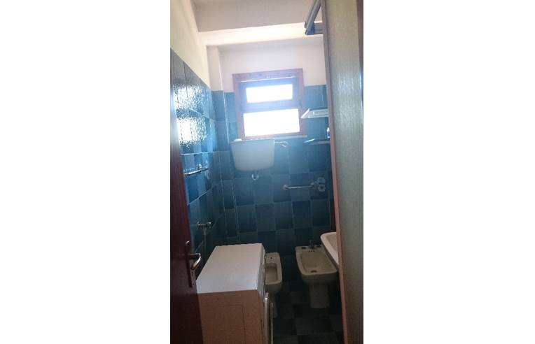 appartamento in vendita a Nocera Terinese