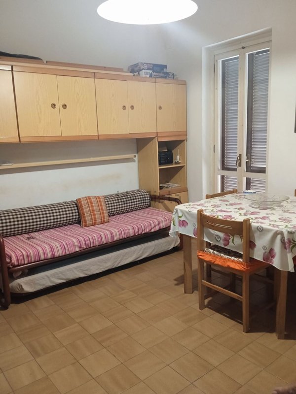appartamento in vendita a Nocera Terinese