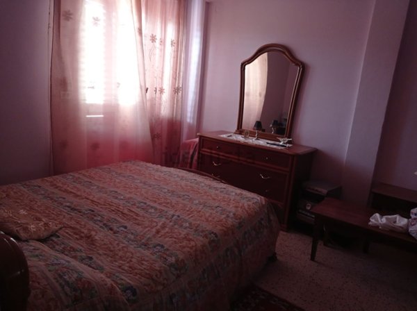 appartamento in vendita a Pentone