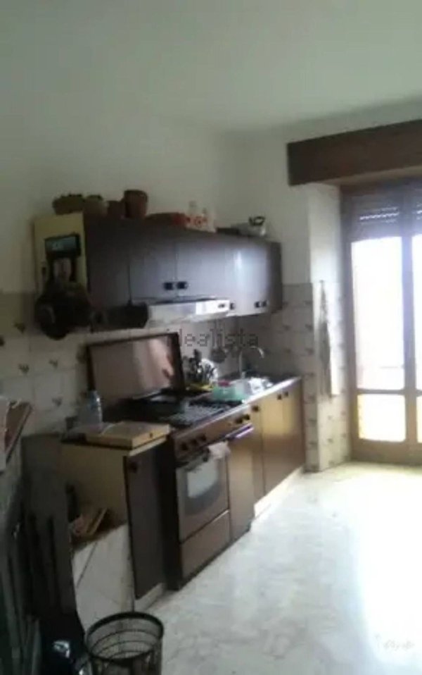appartamento in vendita a Petrizzi