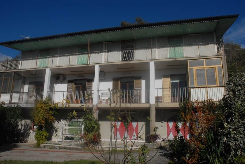azienda agricola in vendita a Petrizzi