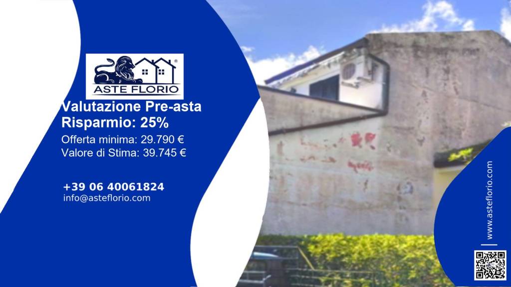 appartamento in vendita a Petrizzi