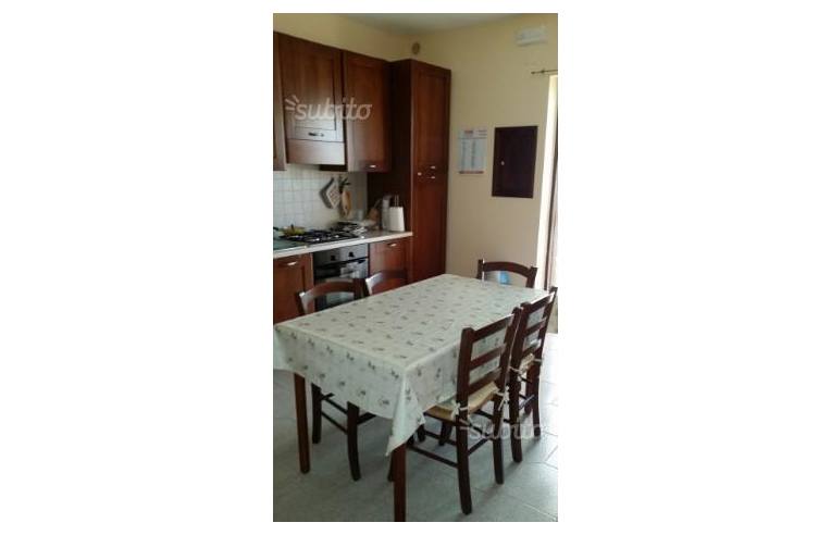 appartamento in vendita a Petrizzi