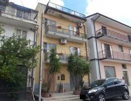 appartamento in vendita a Petrizzi
