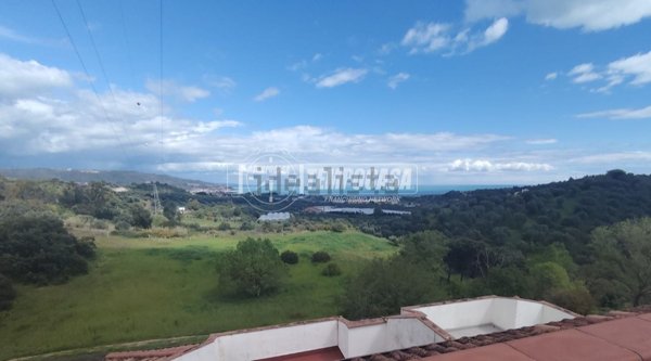 appartamento in vendita a Petrizzi