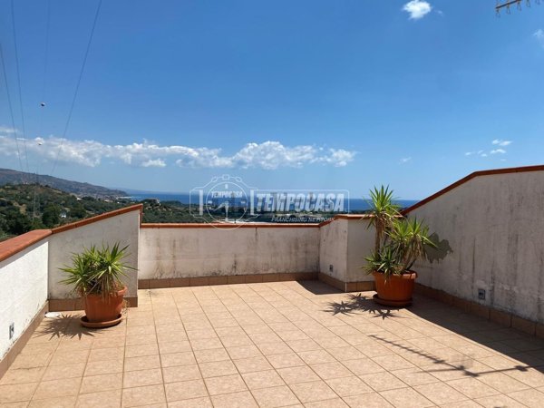 appartamento in vendita a Petrizzi