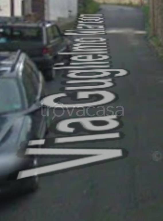 appartamento in vendita a Petronà