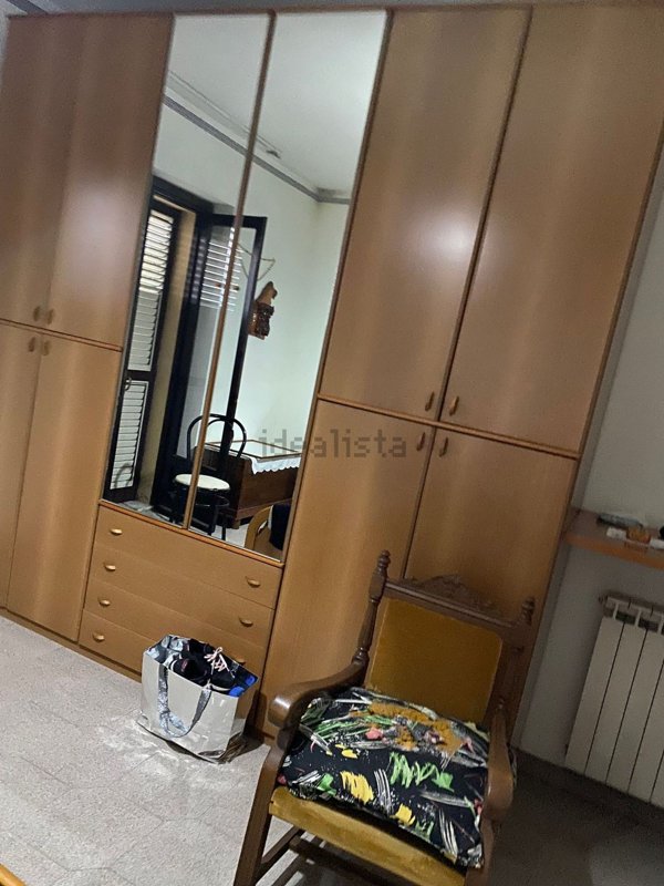 appartamento in vendita a Petronà