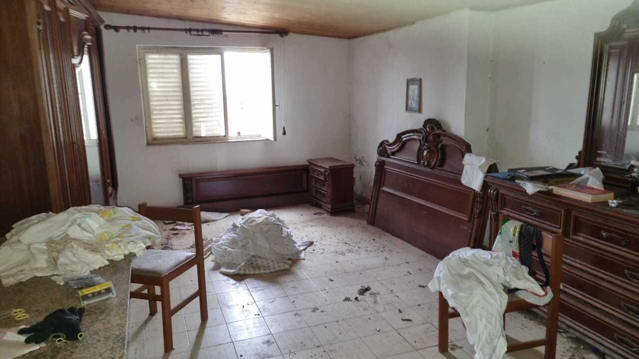 appartamento in vendita a Pianopoli