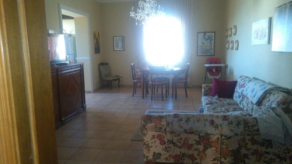 appartamento in vendita a Pianopoli