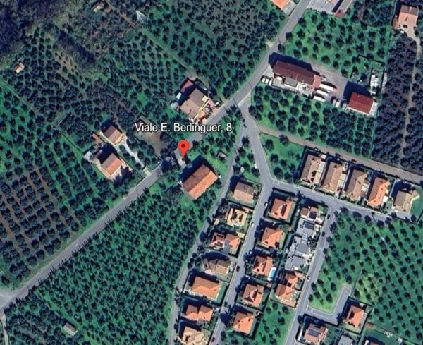 appartamento in vendita a Pianopoli