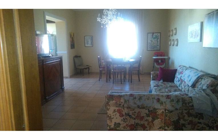 appartamento in vendita a Pianopoli