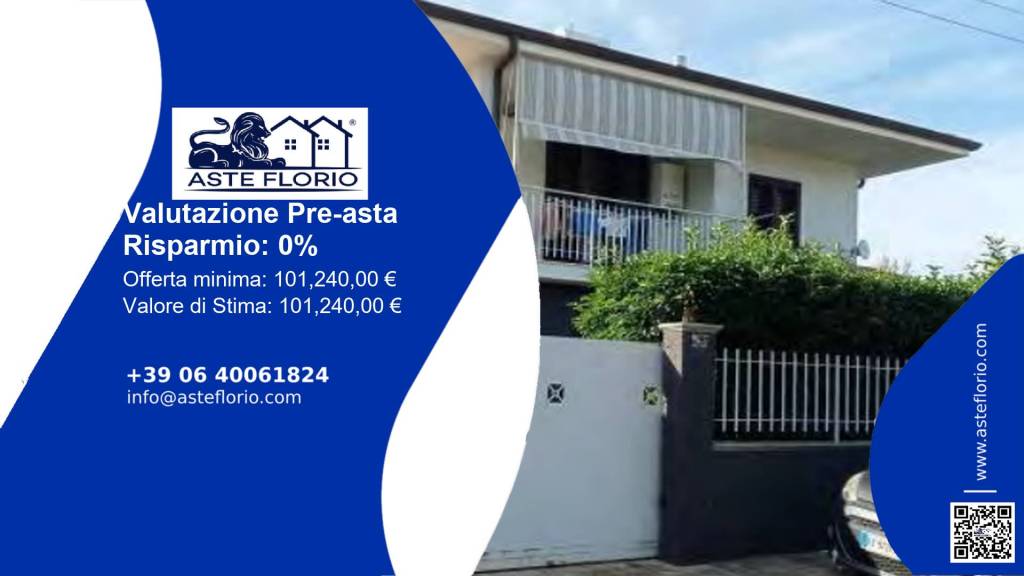 appartamento in vendita a Pianopoli