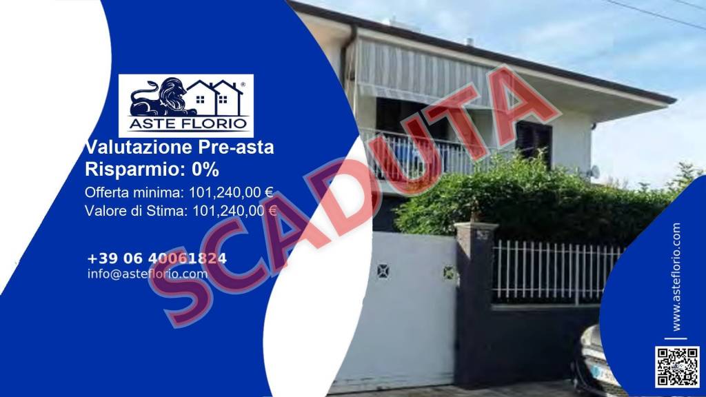 appartamento in vendita a Pianopoli