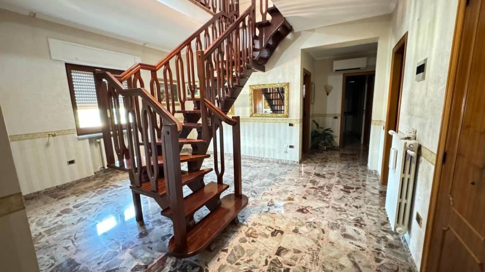 appartamento in vendita a Pianopoli