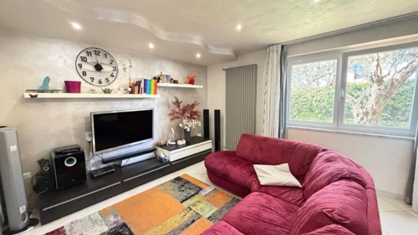 casa indipendente in vendita a Pianopoli