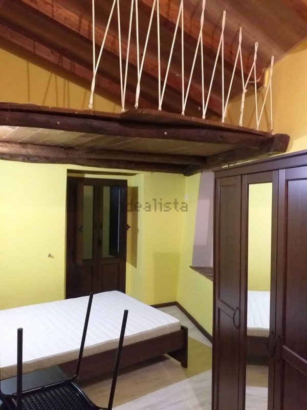 appartamento in vendita a Pianopoli