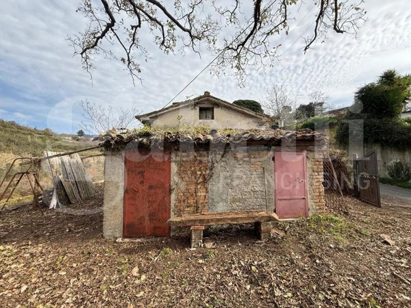 ufficio in vendita a Pianopoli